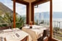 Ristorantetavoli