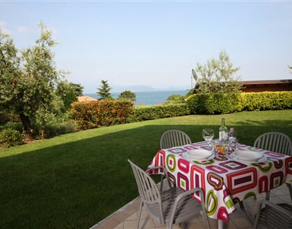 Residence Onda Blu, Manerba (4)