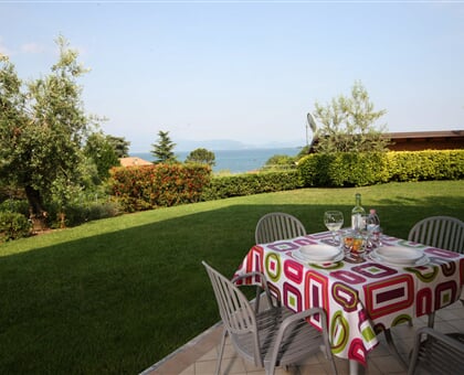 Residence Onda Blu, Manerba (4)