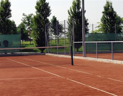 Active Hotel Paradiso a golf (11)