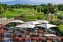 Active Hotel Paradiso a golf (13)