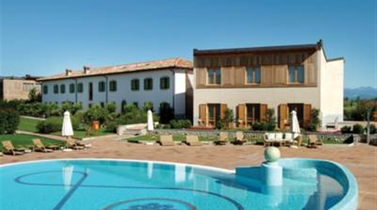 Active Hotel Paradiso a golf (5)