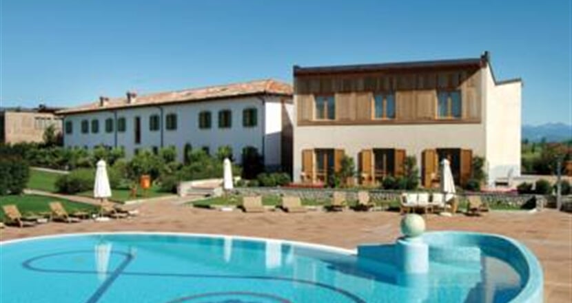 Active Hotel Paradiso a golf (5)