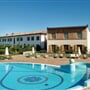 Active Hotel Paradiso & Golf **** - Peschiera del Garda