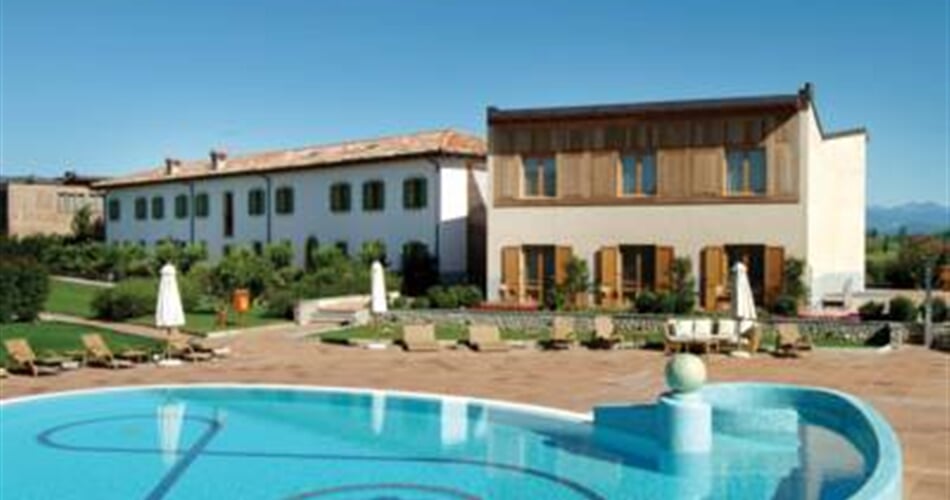 Active Hotel Paradiso a golf (5)