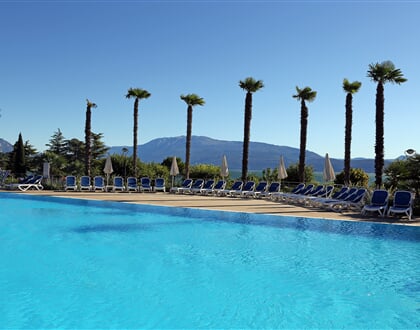 Residence Onda Blu, Manerba (19)