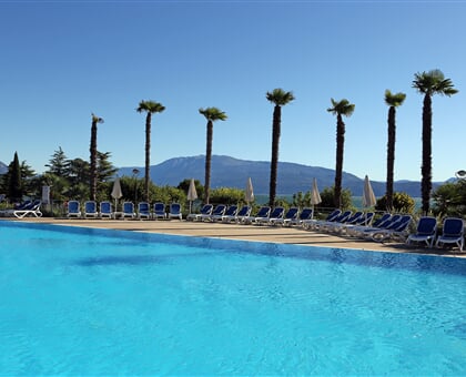 Residence Onda Blu, Manerba (19)