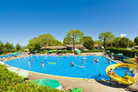 Camping Cisano San Vito (1)