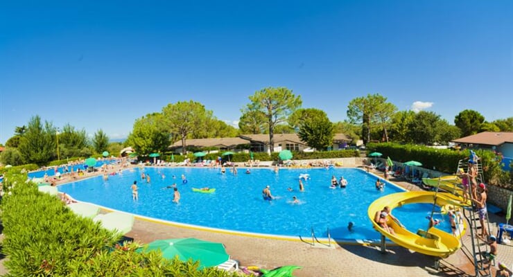 Camping Cisano San Vito (1)
