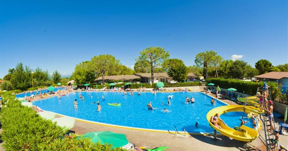 Camping Cisano San Vito (1)