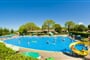 Camping Cisano San Vito (1)