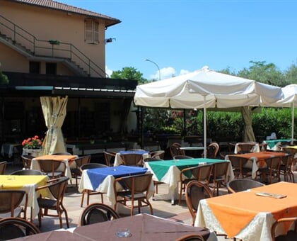 Camping Cisano San Vito (10)