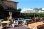 Camping Cisano San Vito (10)