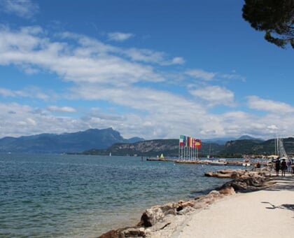 Camping Cisano San Vito (11)