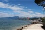 Camping Cisano San Vito (11)