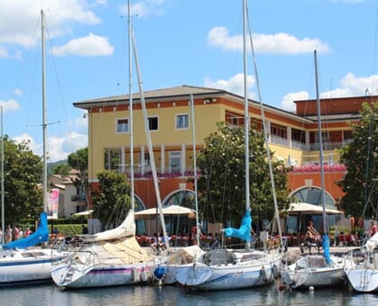 Camping Cisano San Vito (13)