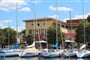 Camping Cisano San Vito (13)