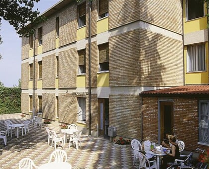 Camping Cisano San Vito (14)