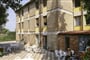 Camping Cisano San Vito (14)