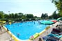 Camping Cisano San Vito (17)