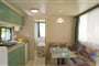 Camping Cisano San Vito (3)
