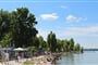 Camping Cisano San Vito (5)