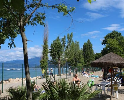 Camping Cisano San Vito (6)