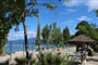 Camping Cisano San Vito (6)