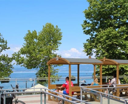 Camping Cisano San Vito (8)
