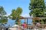 Camping Cisano San Vito (8)