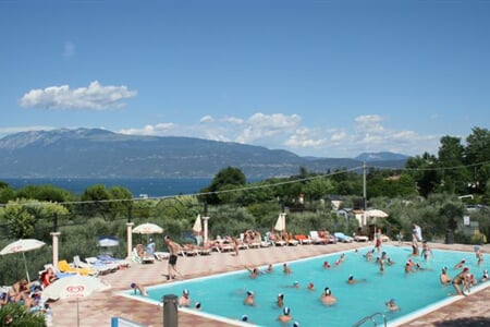 Villaggio Turistico Internazionale Eden (11)