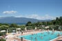 Villaggio Turistico Internazionale Eden (11)
