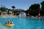 Villaggio Turistico Internazionale Eden (5)