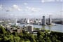 Rotterdam, poznávací zájezd, okružní plavba