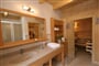 Foto - Dachstein West - Chalety AlpenParks Hagan Lodge