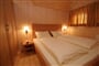 Foto - Dachstein West - Chalety AlpenParks Hagan Lodge