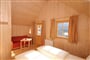 Foto - Dachstein West - Chalety AlpenParks Hagan Lodge