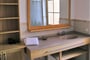 Foto - Dachstein West - Chalety AlpenParks Hagan Lodge