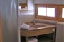 Foto - Dachstein West - Chalety AlpenParks Hagan Lodge