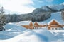 Foto - Dachstein West - Chalety AlpenParks Hagan Lodge