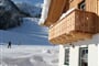 Foto - Dachstein West - Chalety AlpenParks Hagan Lodge