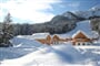 Foto - Dachstein West - Chalety AlpenParks Hagan Lodge