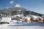 Foto - Dachstein West - Chalety AlpenParks Hagan Lodge