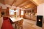 Foto - Dachstein West - Chalety AlpenParks Hagan Lodge