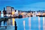 Skotso - Edinburgh shutterstock