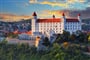 Slovensko - Bratislava shutterstock_179429009.jpg