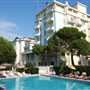 Hotel Bolivar *** - Lido di Jesolo