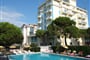 Hotel Bolivar - Lido di Jesolo (9)