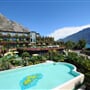 Hotel Alexander **** - Limone Sul Garda