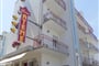 Hotel Atene-59